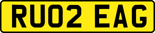 RU02EAG