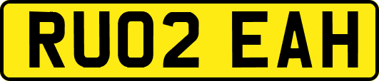 RU02EAH