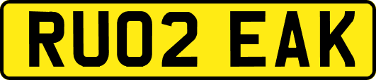 RU02EAK