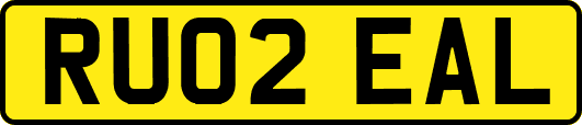 RU02EAL