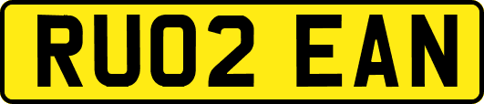 RU02EAN