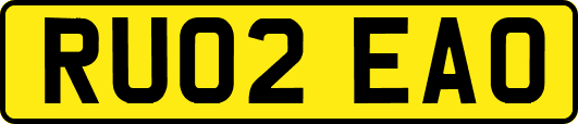 RU02EAO
