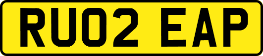 RU02EAP