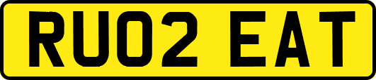RU02EAT