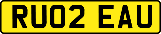 RU02EAU