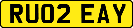 RU02EAY