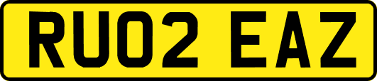 RU02EAZ