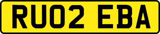RU02EBA