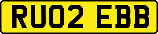 RU02EBB