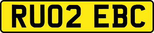 RU02EBC
