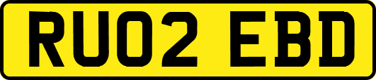 RU02EBD