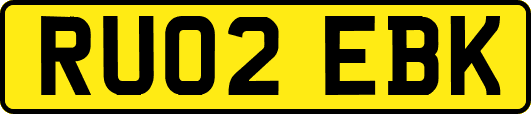 RU02EBK