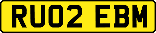 RU02EBM