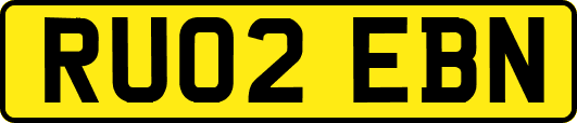 RU02EBN