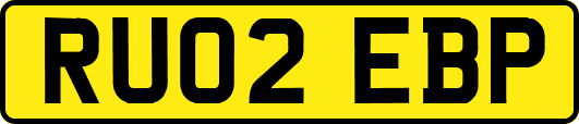 RU02EBP
