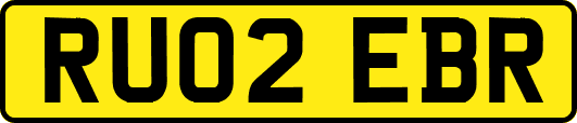 RU02EBR