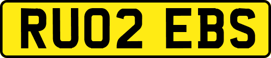 RU02EBS