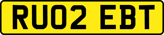 RU02EBT