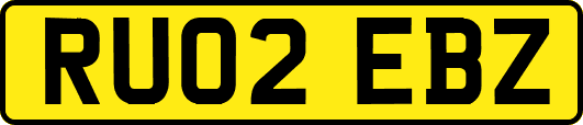 RU02EBZ