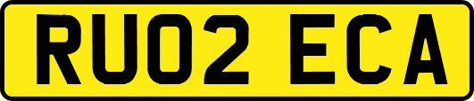 RU02ECA