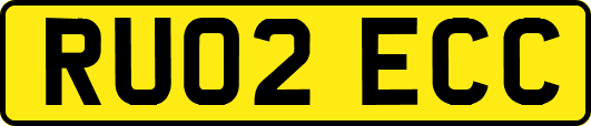 RU02ECC