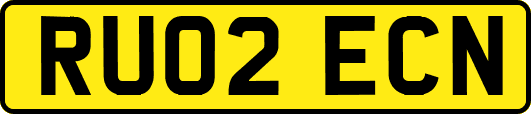 RU02ECN