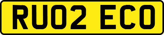 RU02ECO