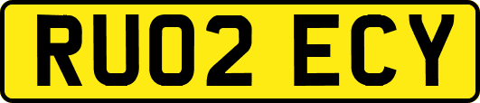 RU02ECY