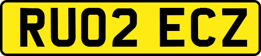 RU02ECZ