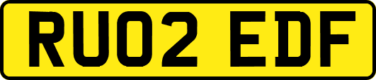 RU02EDF