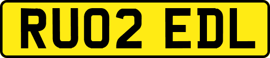RU02EDL