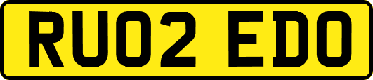 RU02EDO