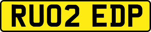 RU02EDP