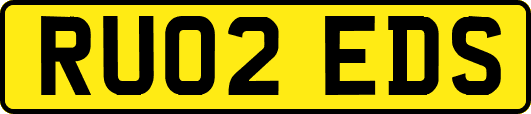 RU02EDS