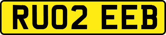 RU02EEB