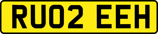 RU02EEH