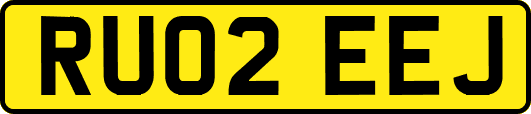 RU02EEJ