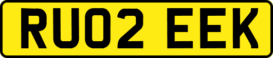 RU02EEK