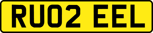RU02EEL
