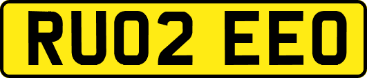 RU02EEO