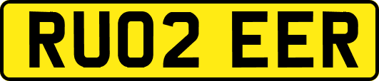 RU02EER