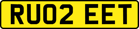 RU02EET