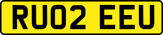 RU02EEU