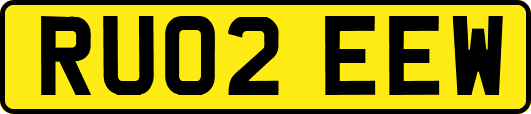 RU02EEW