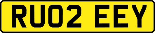 RU02EEY
