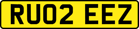 RU02EEZ