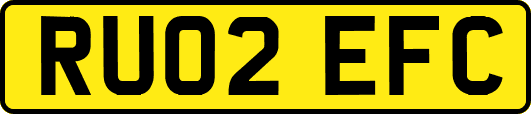 RU02EFC