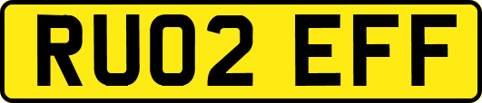 RU02EFF
