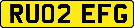 RU02EFG
