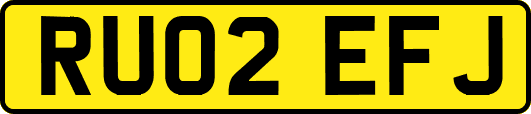 RU02EFJ